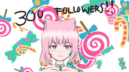 @crowzeryozora