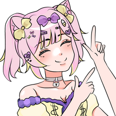 kateee_rei