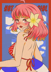 @ching_onsoku